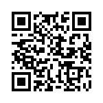 GTS070-18-4S QRCode