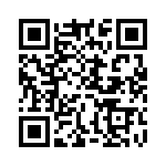 GTS070-22-14S QRCode