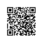 GTS070-22-23P-023 QRCode