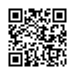 GTS070-22-23P QRCode
