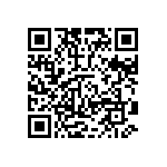 GTS070-36-7P-G96 QRCode