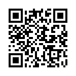 GTS070R32-17PW QRCode