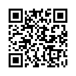 GTS07R-18-11S QRCode