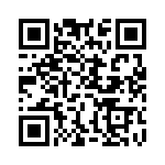 GTS07R-24-28P QRCode