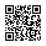 GTS07R-28-84S QRCode