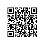 GTS07R16-59S-RDS QRCode