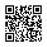 GTS07R18-19P QRCode
