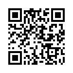 GTS07R18-1S QRCode