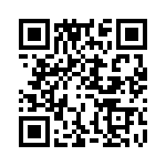 GTS07R18-3P QRCode