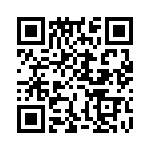 GTS07R20-7P QRCode