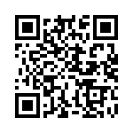 GTS07R22-21S QRCode