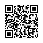 GTS07R22-23P QRCode