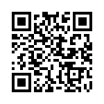 GTS07R22-63S QRCode