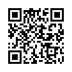 GTS07R22-7S QRCode