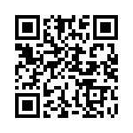 GTS07R24-10P QRCode