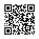 GTS07R28-66S QRCode