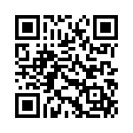 GTS07R28-79S QRCode