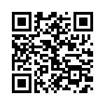 GTS07R32-15P QRCode