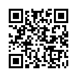 GTS07R32-17P QRCode