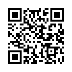 GTS07R32-64P QRCode