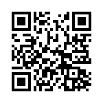 GTS07R32-79S QRCode