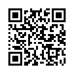 GTS07R36-77S QRCode