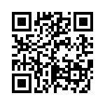 GTS08A-14S-6P QRCode