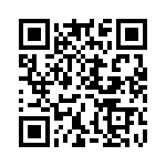 GTS08A-18-11P QRCode
