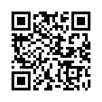 GTS08A-24-2S QRCode