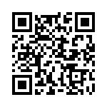 GTS08A-24-59S QRCode