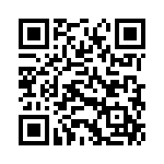 GTS08A-36-54P QRCode