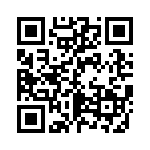 GTS08A-36-54S QRCode