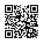 GTS08A10SL-4S QRCode
