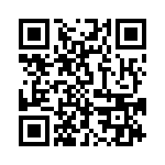 GTS08A14S-7S QRCode