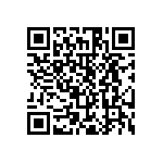 GTS08A18-10S-025 QRCode