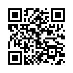 GTS08A18-6S QRCode