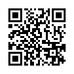 GTS08A20-15P QRCode