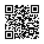 GTS08A20-15S QRCode