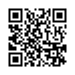 GTS08A20-27S QRCode