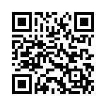 GTS08A20-29S QRCode