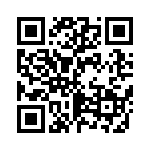 GTS08A22-19P QRCode