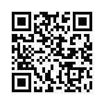 GTS08A22-22S QRCode