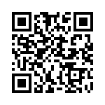 GTS08A24-12P QRCode