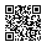 GTS08A24-12S QRCode