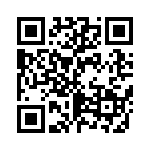 GTS08A28-12P QRCode