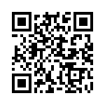 GTS08A28-21S QRCode