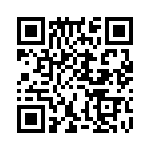 GTS08A28-6P QRCode