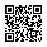 GTS08A36-3S QRCode