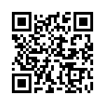 GTS08AF-32-4P QRCode