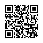 GTS08AF-40-ADP QRCode